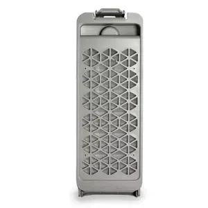 20호 세탁기 필터 먼지 포집용 보풀 제거용 필터 통돌이 세탁기용