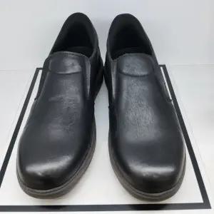 [에스콰이아][행복한백화점][에스콰이아]남성 핸즈프리 발편한 경량 슬립온 캐주얼 구두