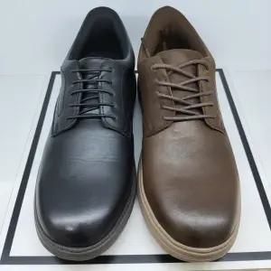 [에스콰이아][행복한백화점][에스콰이아]남성 경량 쿠션 핸즈프리 발편한 캐주얼화