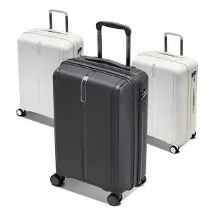 갤러리아 브라이튼 에던 20+24+28인치 3종세트 해외여행용캐리어 중형 케리어