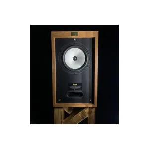 공연 행사 모니터스피커 MONITOR-81S 8인치 하이파이 히트 서가박스116770