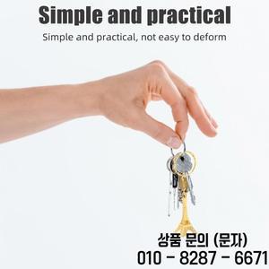 24개 에펠탑 열쇠고리 3D 미니어처 금속 여행 기념품 프랑스 테마 웨딩 답례품 빈티지 참