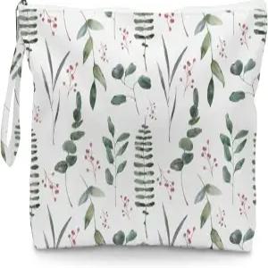 포콩나 팜 리브스 웨트백 여행용 드라이백 비치백 기저귀백 수영복 메이크업백 세면도구 가방