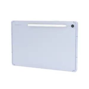 삼성전자 갤럭시탭 S10 FE WiFi전용 128GB 라이트 블루 정품 / WJ