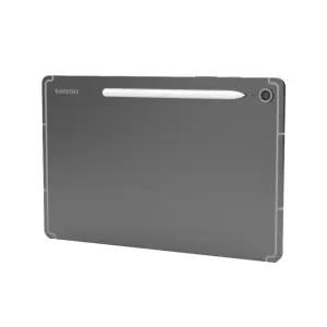 삼성전자 갤럭시탭 S10 FE WiFi전용 128GB 그레이 정품 / WJ