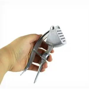 김장 TXM824W2 육쪽마늘 마늘프레스기 마늘다지기