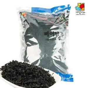 (SM)아침미소 JCH185Z6 자른미역 1kg