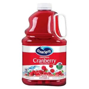 오션스프레이 IGP574O8 크랜베리 3L