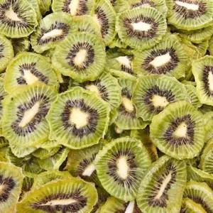 키위칩 TEX233L8 500g 건조키위 키위말랭이 건조과일 건과일 차