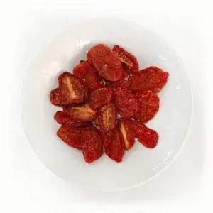 방울토마토칩 AJV395L1 500g 건조토마토 토마토칩 건조과일