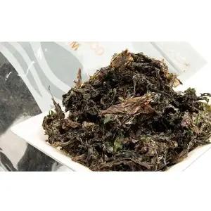 DHD RKE394E8 건파래 500g (찢은)돌자반