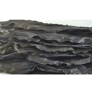 DHD BQV908F6 뿌리다시마 1kg