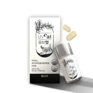 피부영양제 IQL085X8 비타민C 하루한알 건강기능 유뷰잇 21g