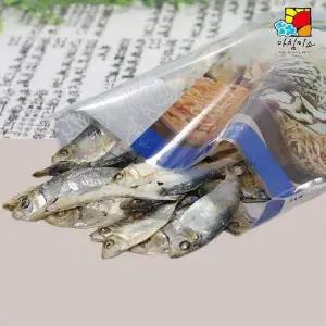 (SM)아침미소 FYW399Z9 디포리 1kg 국내산