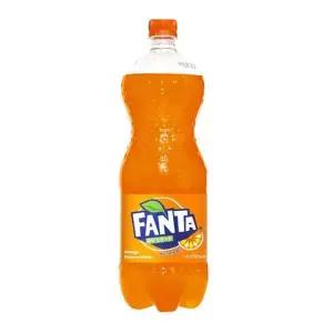 환타 ASB317E7 오렌지 1.5L PET X 12개입