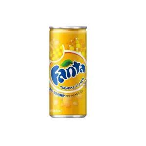 환타 XDU391H1 파인 250CAN X30개입