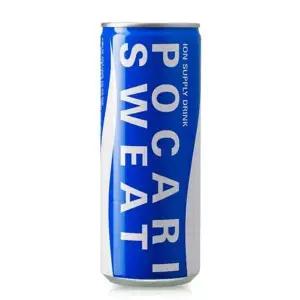 포카리스웨트(245mlx30캔 VQI575A3 Box 동아오츠카)