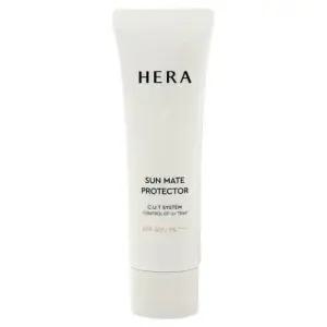 헤라 선 메이트 프로텍터 50ml 선크림 1개