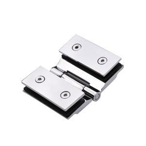 투명 모서리 보호대 ㄷ자 코너 철판 책상 샤워부스 고무 패킹 몰딩 유리 도어 가스켓 엣지