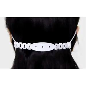 귀아픔 방지 마스크밴드 마스크귀아픔 마스크고리 cSm1+5PZj