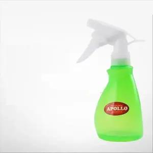 다용도분무기 300ml 원예용 스프레이