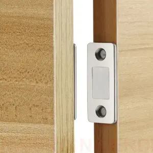 양말 행거 옷 건조대 걸이 스텐 속옷 20클립 빨래집게