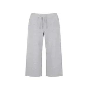 여성 쿨테리 와이드 팬츠_PHF2PT2009