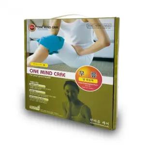 무릎냉찜질 붓기빼는 어깨 발목 아이스팩 냉찜질팩