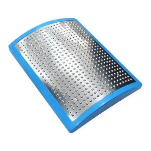 지압판 지압매트 발지압판 발패드 발바닥마사지