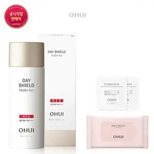 [롯데백화점]오휘 [LT]데이쉴드 퍼펙트 선 레드 증량 80ml