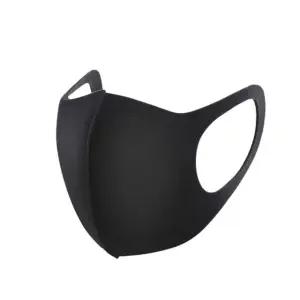 3D 입체마스크 보급형/블랙마스크/연예인마스크 gjD5+2TGK