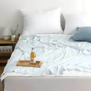 이지쿨 여름 냉감이불 슈퍼싱글SS 200cm x 150cm