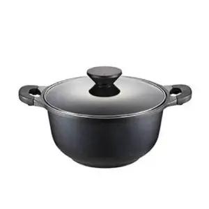 냄비 풍년 인덕션 곰솥 찜기 찜냄비 들통 IH냄비 28cm