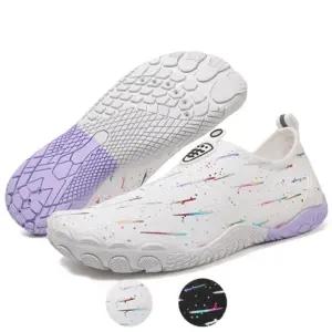 [아이에스이랩]프리미엄 액티비티 아쿠아 슈즈 I5AC063