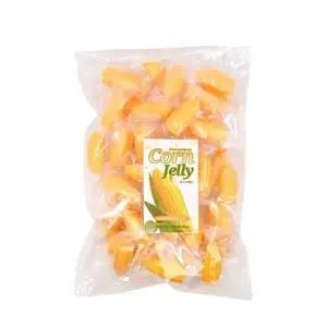 옥수수젤리500g CBL916W4 디저트 간식 kimspp