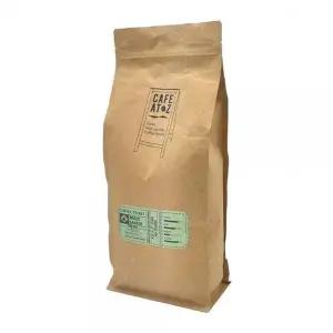 브라질 IBQ194Z9 산토스 1kg 갓볶은 분쇄 원두 에스프레소용