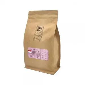 인도네시아 UHE900E0 만델링500g 갓볶은 분쇄원두 핸드드립용