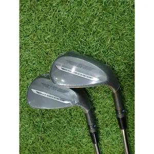 2026 타이틀리스트 보키 SM11 웨지 BV 105 S