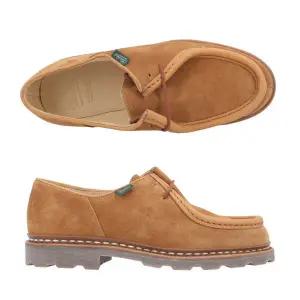 파라부트 1847 37 남성 로퍼