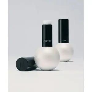 MIHAK 바이닐우드 퍼퓸스틱 고체향수 3.6g 2034640