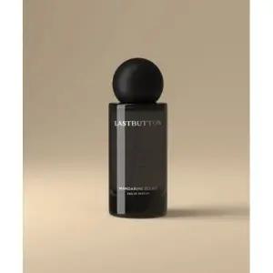 LASTBUTTON 만다린 에끌라뜨 오 드 퍼퓸 50ML 2034677