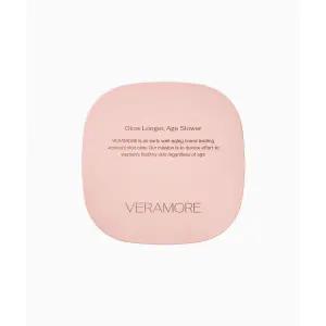 VERAMORE 베라모어 블러링 쿠션 01 페어 13g 2034736