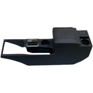 원적외선 온열돔 찜질기 돔사우나 열돔 열찜질 고급형 토르말린 전기 어깨 가정용 건식 허리