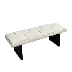 신발 스툴 소파 가게 현관 보관 수납벤치 보조의자 벤치 쇼파 의류매장 의자