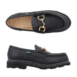 파라부트 2024 12 여성 로퍼