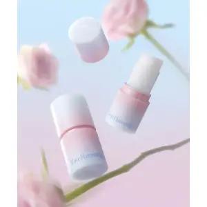 SLOW HUMMING [2PACK] 릴리프 퍼퓸밤 2030001