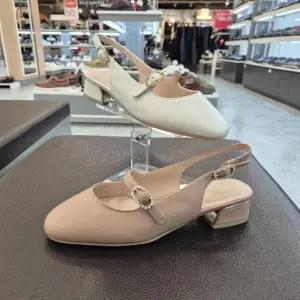 [엘칸토]엘칸토 HC11 양가죽 여성 슬링백 N7M9U41H3J2539 (48023523)