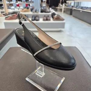 [엘칸토]엘칸토 HC11 양가죽 여성 슬링백 P5H6U6J1319 (48023047)