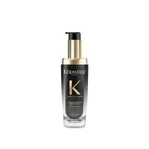 KERASTASE 크로놀로지스트 퍼퓸오일 75ml 2030474