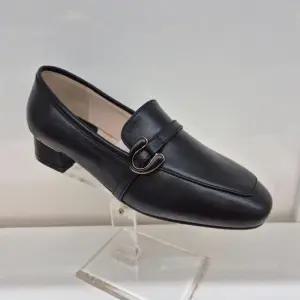 [엘칸토]엘칸토 HC11 양가죽 여성 로퍼 W7H6U6J1319 (48018245)